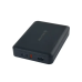 Solitine SOL-702Max 20000mAh Mini DC UPS